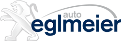 Auto Eglmeier